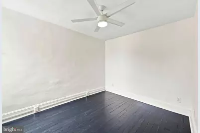 3150 Mercer Street, Philadelphia, PA 19134 - Photo 19