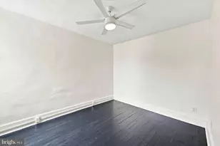 3150 Mercer St, Philadelphia, PA 19134 - Photo 19