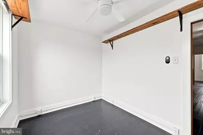 3150 Mercer Street, Philadelphia, PA 19134 - Photo 17