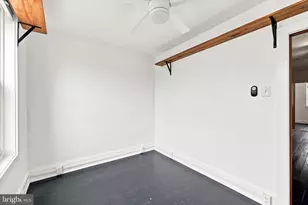 3150 Mercer St, Philadelphia, PA 19134 - Photo 17