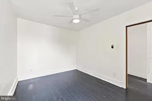 3150 Mercer St, Philadelphia, PA 19134 - Photo 21