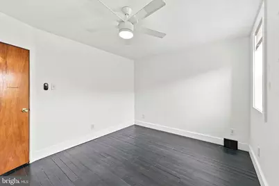 3150 Mercer Street, Philadelphia, PA 19134 - Photo 9