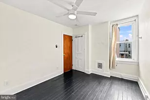 3150 Mercer St, Philadelphia, PA 19134 - Photo 23