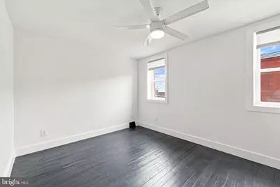 3150 Mercer Street, Philadelphia, PA 19134 - Photo 11