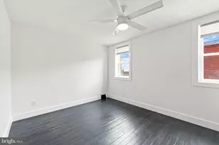 3150 Mercer St, Philadelphia, PA 19134 - Photo 11