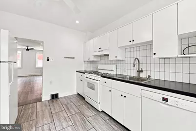 3150 Mercer Street, Philadelphia, PA 19134 - Photo 5
