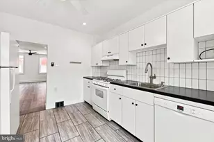 3150 Mercer St, Philadelphia, PA 19134 - Photo 5