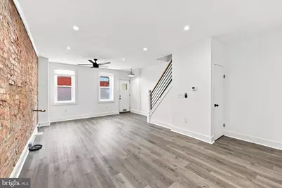 3150 Mercer Street, Philadelphia, PA 19134 - Photo 3