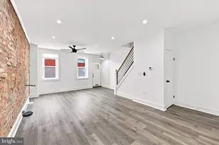 3150 Mercer St, Philadelphia, PA 19134 - Photo 3