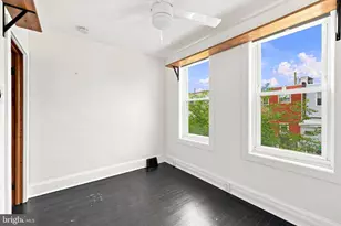 3150 Mercer St, Philadelphia, PA 19134 - Photo 19