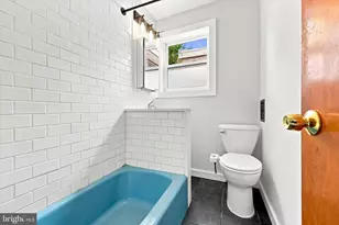 3150 Mercer St, Philadelphia, PA 19134 - Photo 13