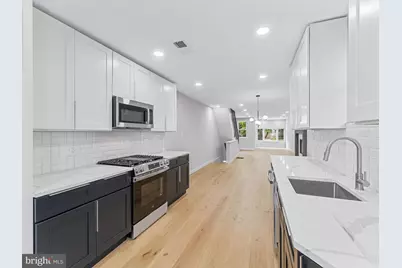 7345 E Walnut Lane, Philadelphia, PA 19138 - Photo 13