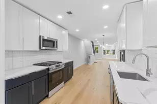 7345 E Walnut Ln, Philadelphia, PA 19138 - Photo 13