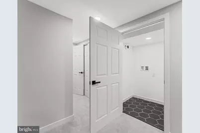 7345 E Walnut Lane, Philadelphia, PA 19138 - Photo 31