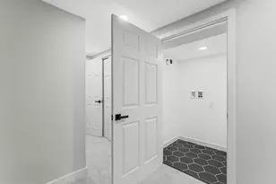 7345 E Walnut Ln, Philadelphia, PA 19138 - Photo 31
