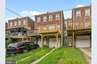 7345 E Walnut Lane, Philadelphia, PA 19138 - Photo 35
