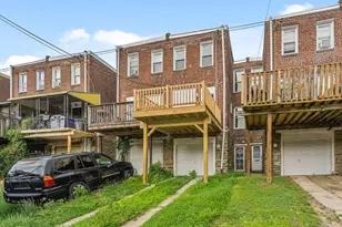 7345 E Walnut Ln, Philadelphia, PA 19138 - Photo 35