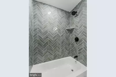7345 E Walnut Lane, Philadelphia, PA 19138 - Photo 27