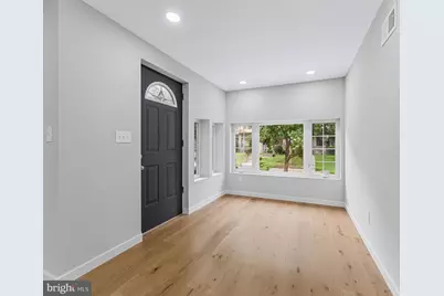 7345 E Walnut Lane, Philadelphia, PA 19138 - Photo 5