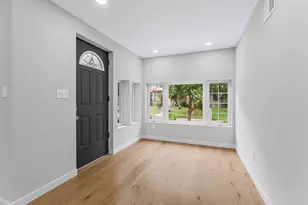 7345 E Walnut Ln, Philadelphia, PA 19138 - Photo 5