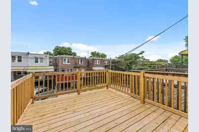 7345 E Walnut Lane, Philadelphia, PA 19138 - Photo 33