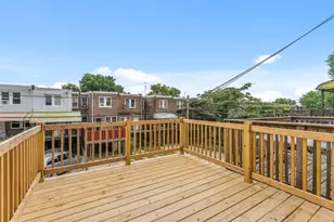 7345 E Walnut Ln, Philadelphia, PA 19138 - Photo 33