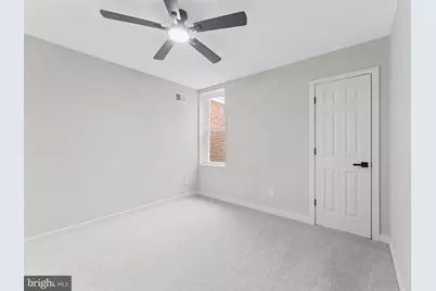 7345 E Walnut Lane, Philadelphia, PA 19138 - Photo 21