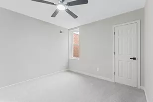 7345 E Walnut Ln, Philadelphia, PA 19138 - Photo 21