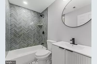 7345 E Walnut Lane, Philadelphia, PA 19138 - Photo 25