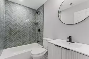 7345 E Walnut Ln, Philadelphia, PA 19138 - Photo 25