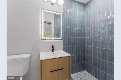 7345 E Walnut Lane, Philadelphia, PA 19138 - Photo 17