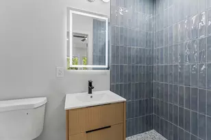 7345 E Walnut Ln, Philadelphia, PA 19138 - Photo 17