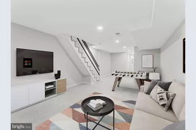 7345 E Walnut Lane, Philadelphia, PA 19138 - Photo 29