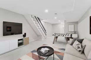 7345 E Walnut Ln, Philadelphia, PA 19138 - Photo 29