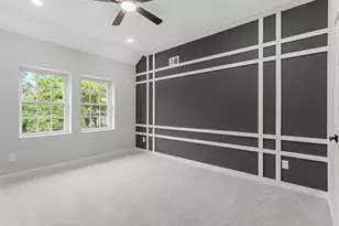 7345 E Walnut Ln, Philadelphia, PA 19138 - Photo 15