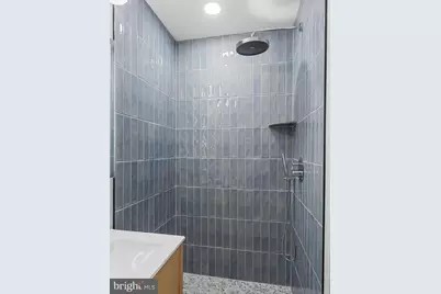 7345 E Walnut Lane, Philadelphia, PA 19138 - Photo 19