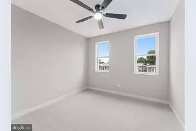 7345 E Walnut Lane, Philadelphia, PA 19138 - Photo 23