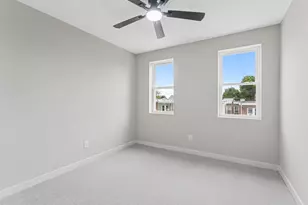 7345 E Walnut Ln, Philadelphia, PA 19138 - Photo 23