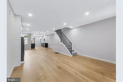 7345 E Walnut Lane, Philadelphia, PA 19138 - Photo 7