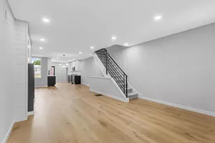 7345 E Walnut Ln, Philadelphia, PA 19138 - Photo 7