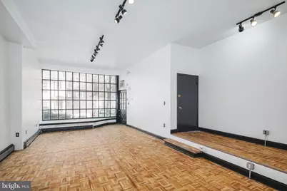 1024 Pine Street, Philadelphia, PA 19107 - Photo 3