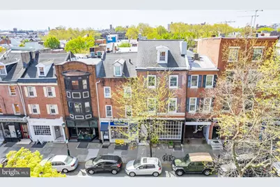 1024 Pine Street, Philadelphia, PA 19107 - Photo 25