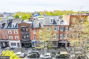 1024 Pine St, Philadelphia, PA 19107 - Photo 25