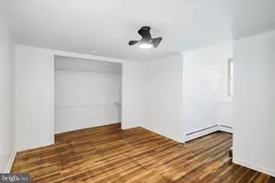 1024 Pine St, Philadelphia, PA 19107 - Photo 21