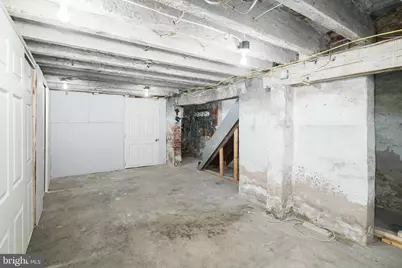 1024 Pine Street, Philadelphia, PA 19107 - Photo 27