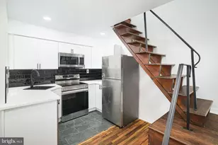 1024 Pine St, Philadelphia, PA 19107 - Photo 17