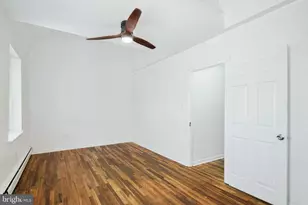 1024 Pine St, Philadelphia, PA 19107 - Photo 19