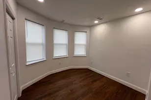 2145 Elkins Ave, Philadelphia, PA 19144 - Photo 17