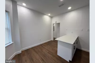2145 Elkins Avenue #B, Philadelphia, PA 19144 - Photo 9
