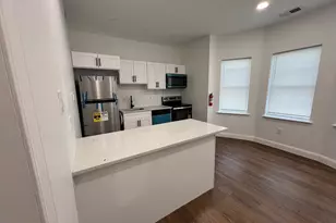2145 Elkins Ave, Philadelphia, PA 19144 - Photo 1